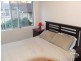16/96 Burns Bay Road, Lane Cove NSW 2066
