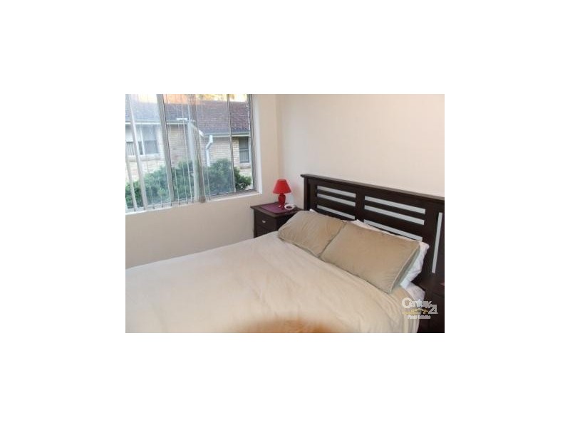 16/96 Burns Bay Road, Lane Cove NSW 2066