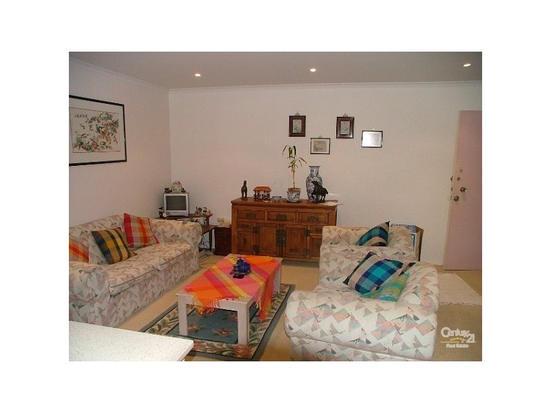 3/54 Epping Road, Lane Cove NSW 2066