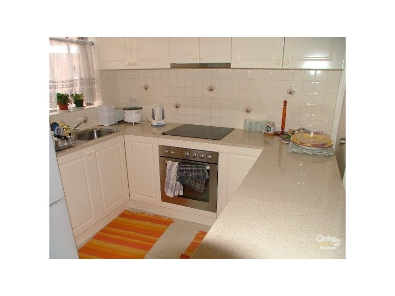 3/54 Epping Road, Lane Cove NSW 2066