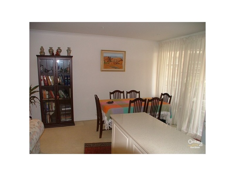 3/54 Epping Road, Lane Cove NSW 2066