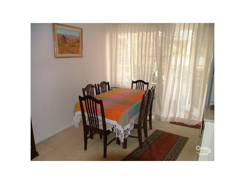 3/54 Epping Road, Lane Cove NSW 2066