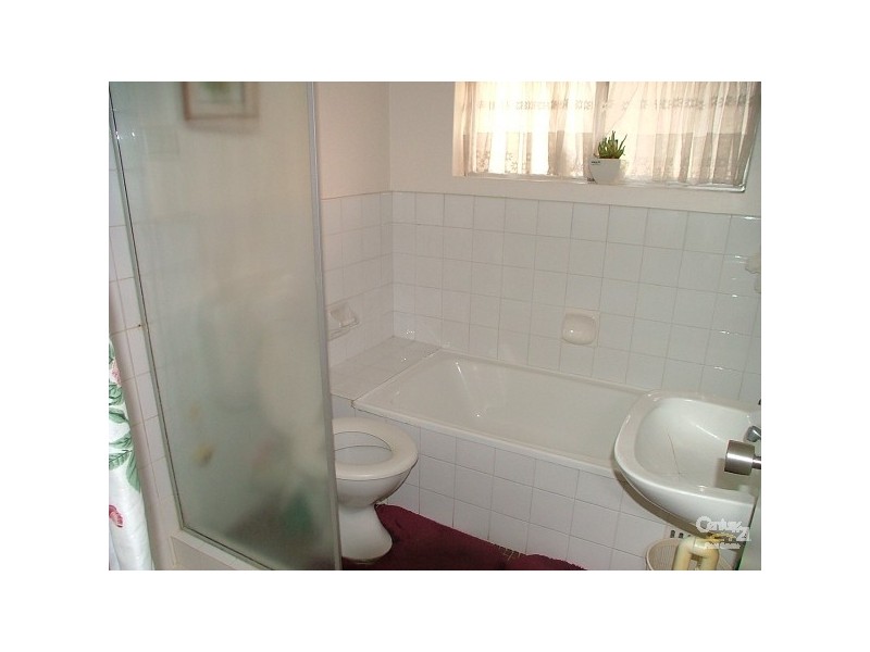 3/54 Epping Road, Lane Cove NSW 2066