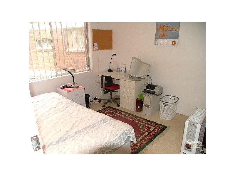 3/54 Epping Road, Lane Cove NSW 2066