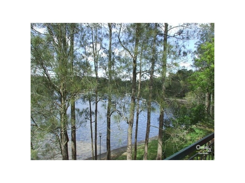 36/300c Burns Bay Road, Lane Cove NSW 2066