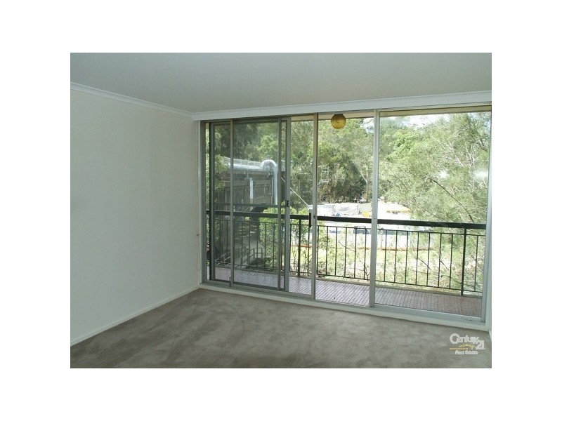 36/300c Burns Bay Road, Lane Cove NSW 2066