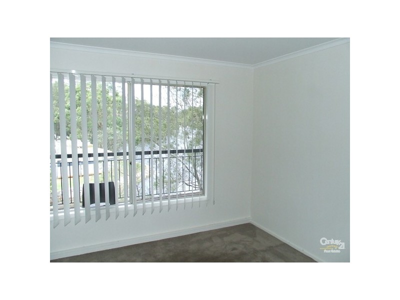 36/300c Burns Bay Road, Lane Cove NSW 2066