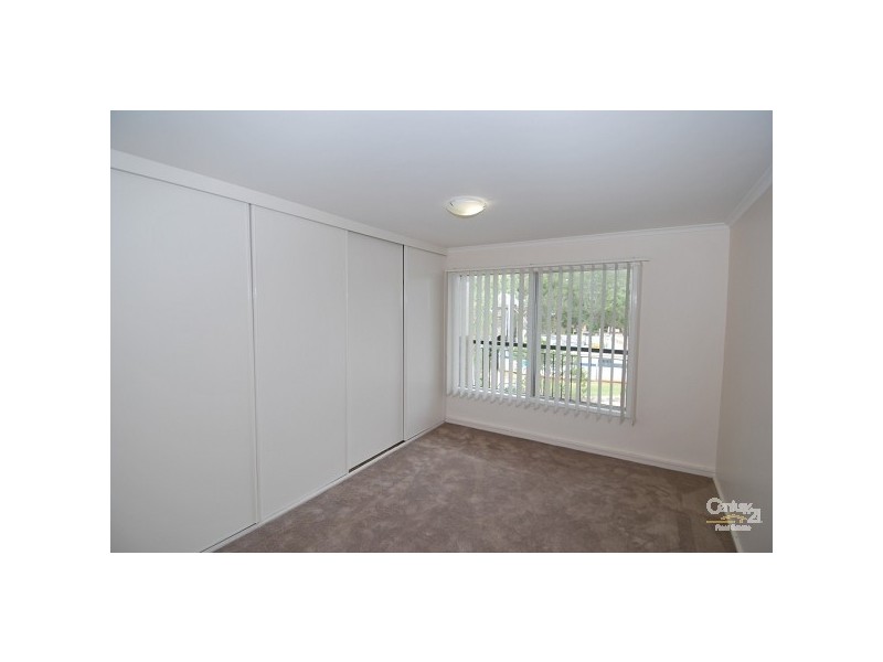 36/300c Burns Bay Road, Lane Cove NSW 2066