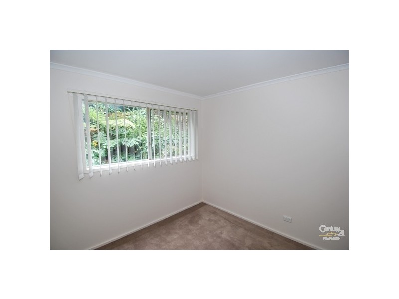 36/300c Burns Bay Road, Lane Cove NSW 2066