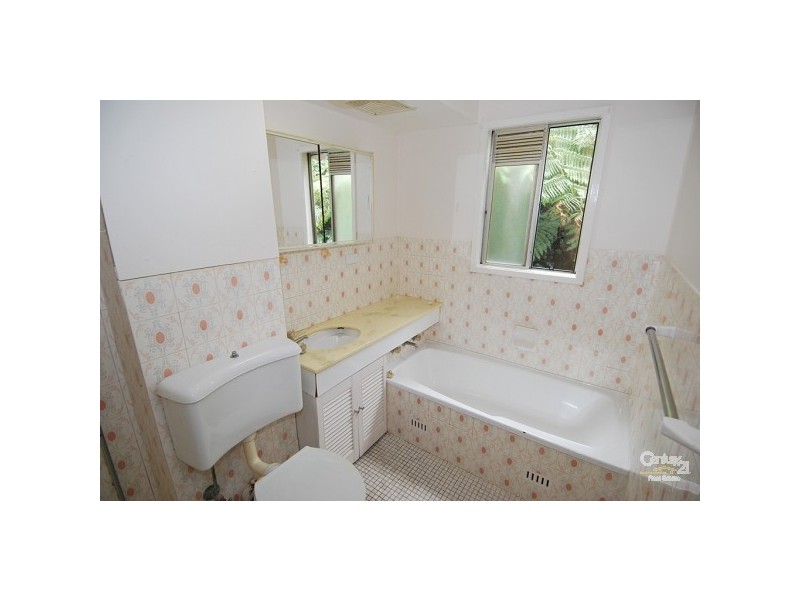 36/300c Burns Bay Road, Lane Cove NSW 2066