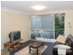 21/2 Murray Street, Lane Cove NSW 2066