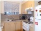 21/2 Murray Street, Lane Cove NSW 2066