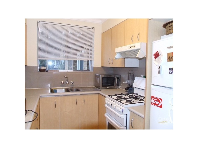 21/2 Murray Street, Lane Cove NSW 2066