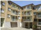21/2 Murray Street, Lane Cove NSW 2066