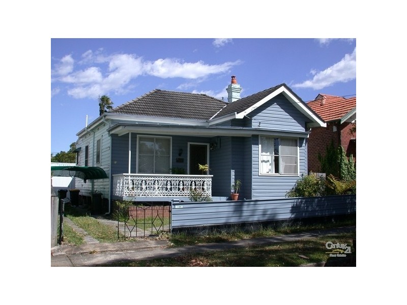 7 Chisholm Street, Greenwich NSW 2065