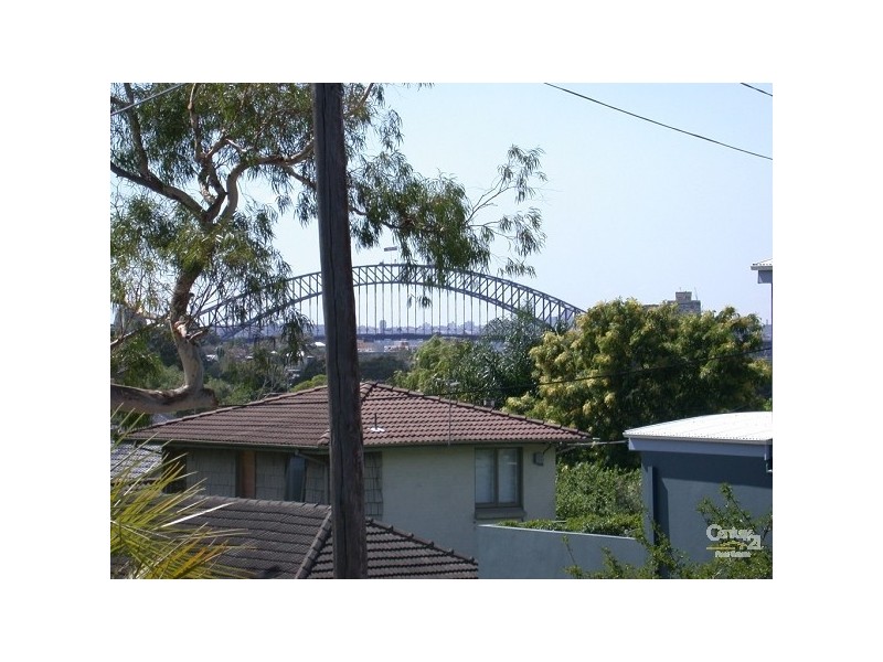 7 Chisholm Street, Greenwich NSW 2065