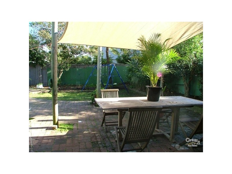 7 Chisholm Street, Greenwich NSW 2065