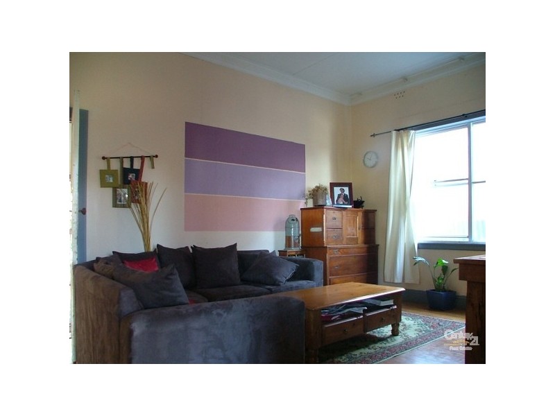 7 Chisholm Street, Greenwich NSW 2065