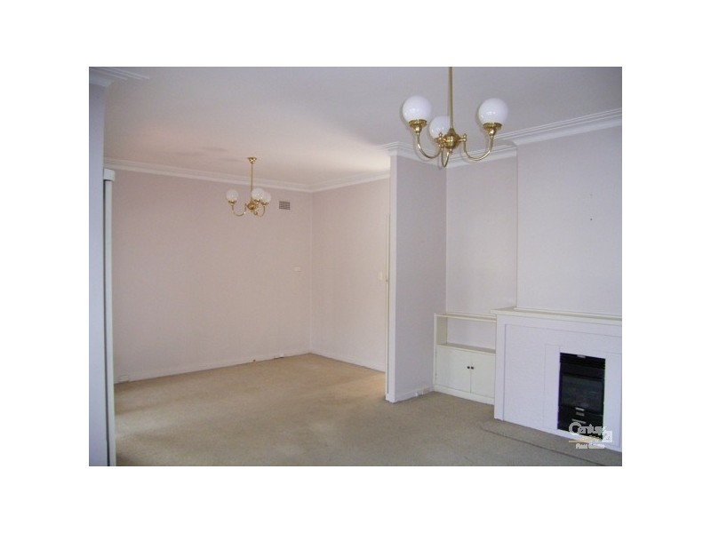 1/595 Mowbray Road, Lane Cove NSW 2066