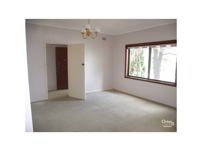 1/595 Mowbray Road, Lane Cove NSW 2066