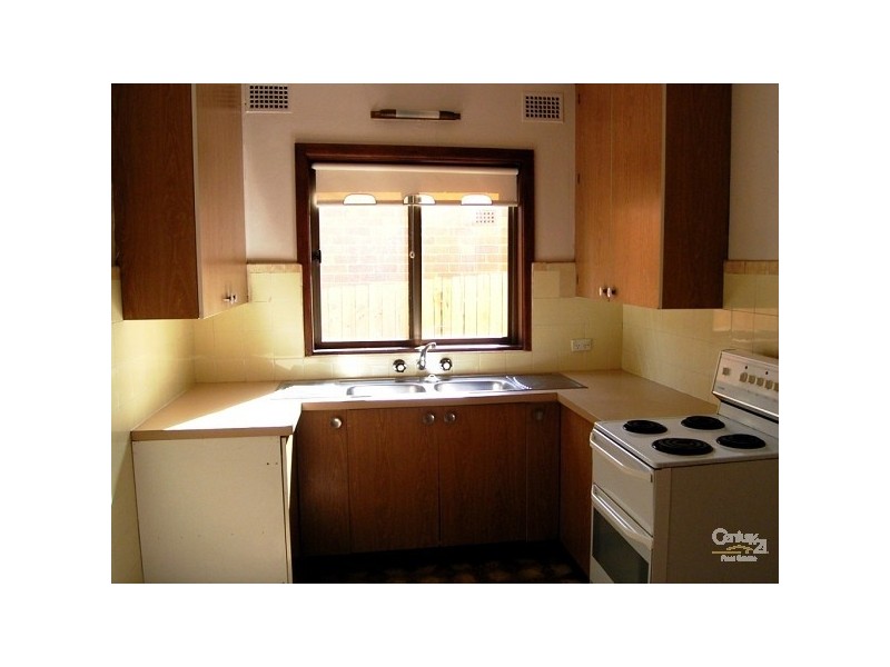 1/595 Mowbray Road, Lane Cove NSW 2066