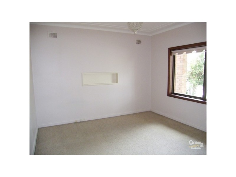 1/595 Mowbray Road, Lane Cove NSW 2066