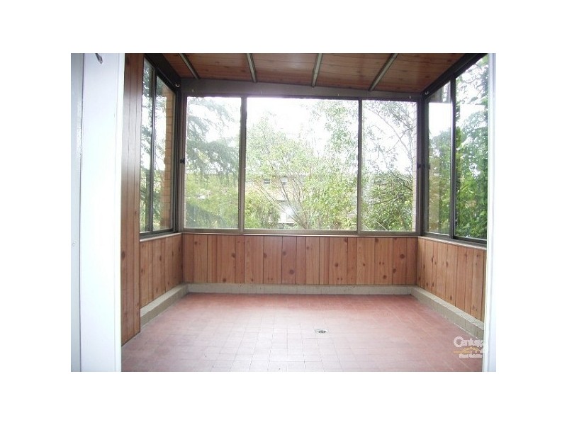 1/595 Mowbray Road, Lane Cove NSW 2066