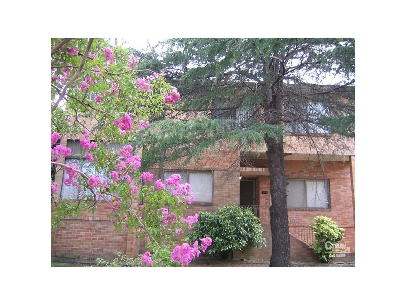 1/595 Mowbray Road, Lane Cove NSW 2066