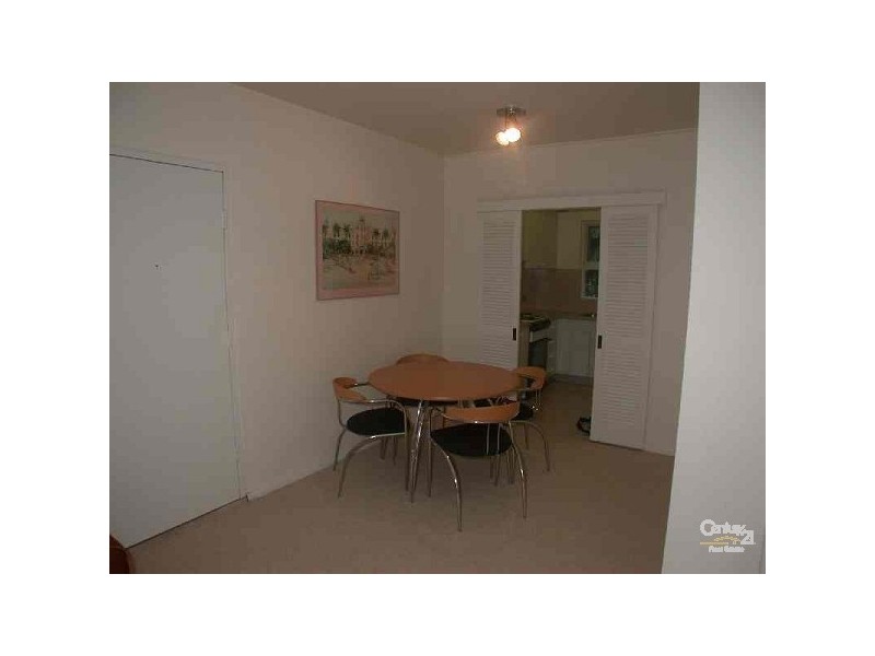 2/8 Elizabeth Parade, Lane Cove NSW 2066