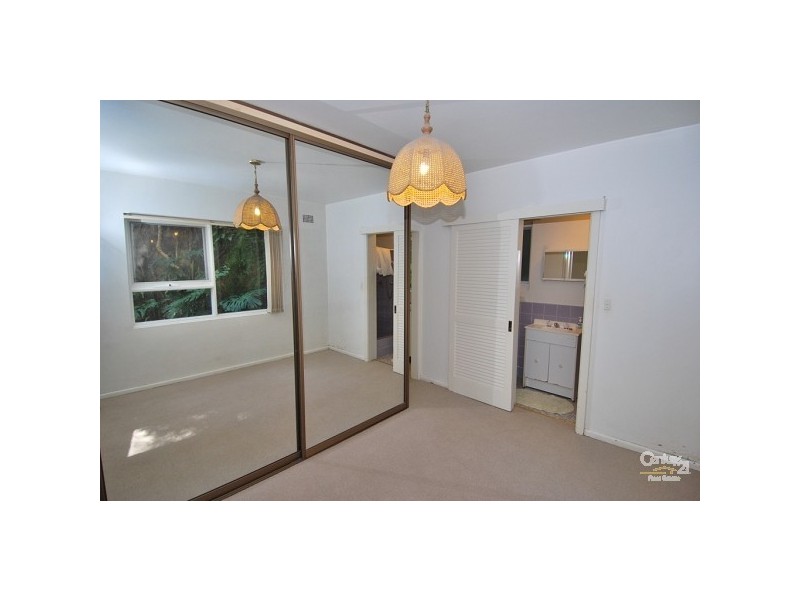 2/8 Elizabeth Parade, Lane Cove NSW 2066