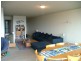 76/300a Burns Bay Road, Lane Cove NSW 2066