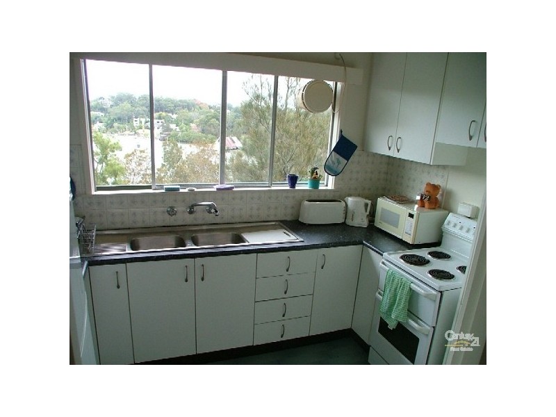 76/300a Burns Bay Road, Lane Cove NSW 2066