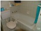76/300a Burns Bay Road, Lane Cove NSW 2066