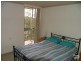 76/300a Burns Bay Road, Lane Cove NSW 2066