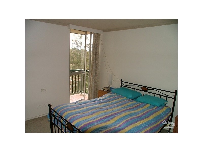 76/300a Burns Bay Road, Lane Cove NSW 2066