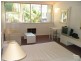 13/68 Roslyn Gardens, Elizabeth Bay NSW 2011