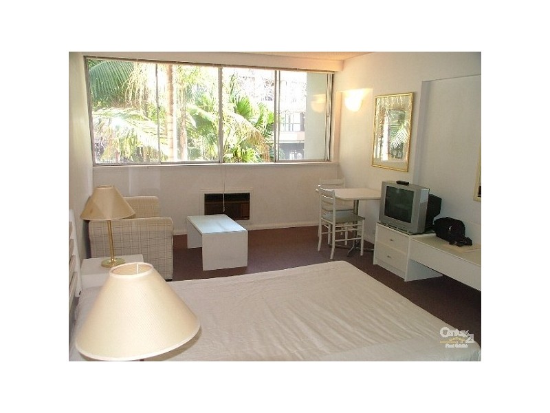 13/68 Roslyn Gardens, Elizabeth Bay NSW 2011