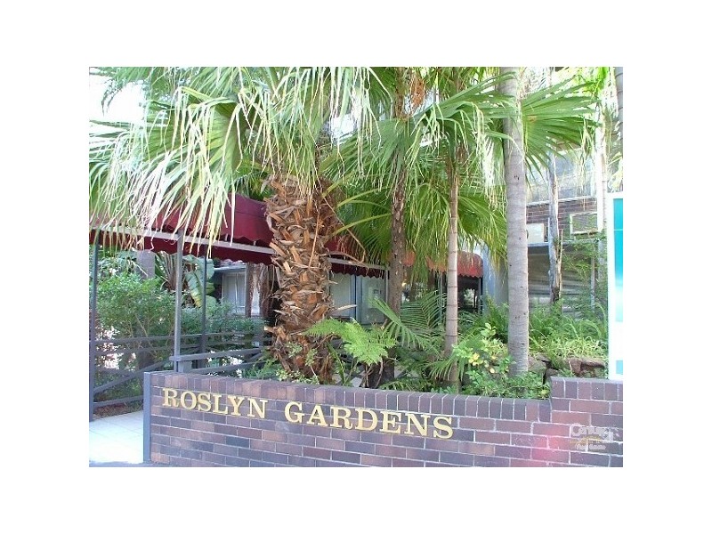13/68 Roslyn Gardens, Elizabeth Bay NSW 2011