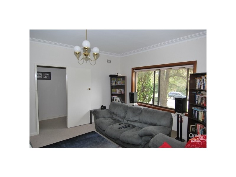1/595 Mowbray Road, Lane Cove NSW 2066