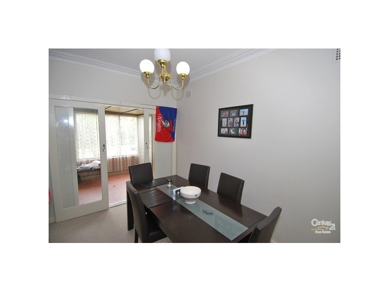 1/595 Mowbray Road, Lane Cove NSW 2066