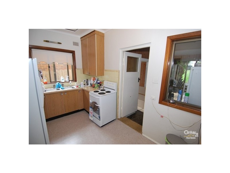 1/595 Mowbray Road, Lane Cove NSW 2066