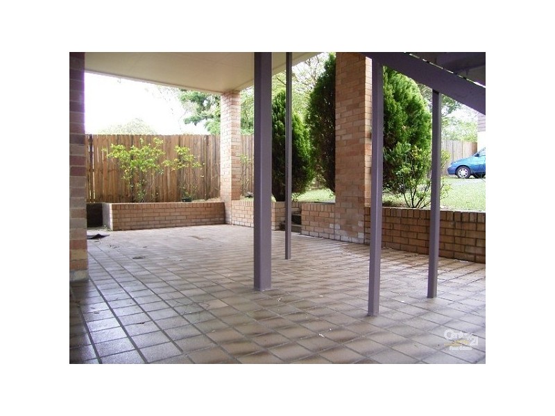 1/595 Mowbray Road, Lane Cove NSW 2066