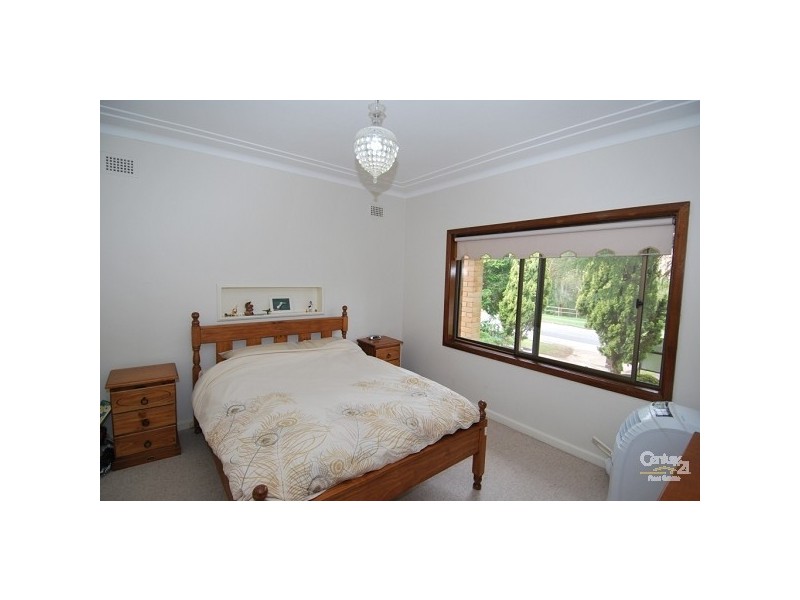 1/595 Mowbray Road, Lane Cove NSW 2066