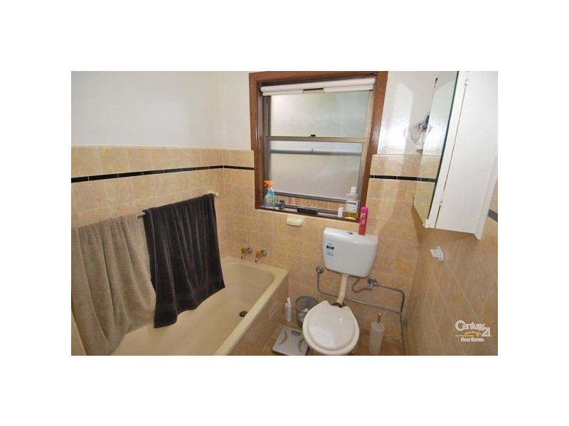 1/595 Mowbray Road, Lane Cove NSW 2066