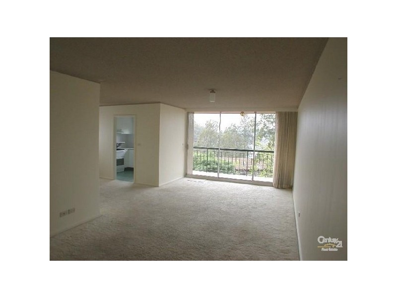 65/300a Burns Bay Road, Lane Cove NSW 2066