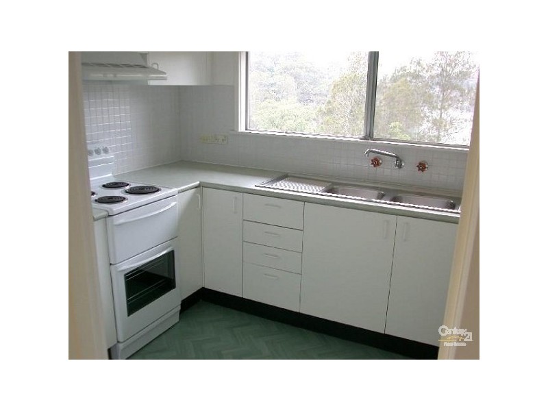 65/300a Burns Bay Road, Lane Cove NSW 2066