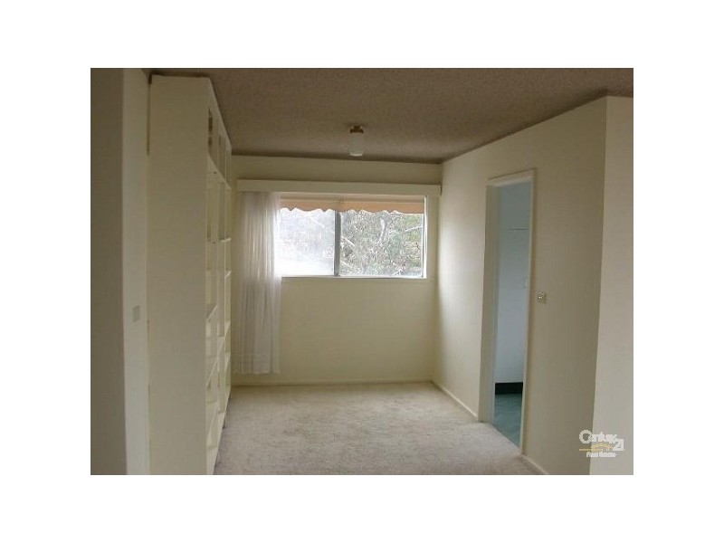 65/300a Burns Bay Road, Lane Cove NSW 2066