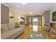 5/12 Helen Street, Lane Cove NSW 2066