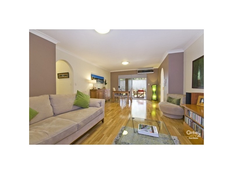 5/12 Helen Street, Lane Cove NSW 2066