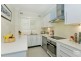 5/12 Helen Street, Lane Cove NSW 2066